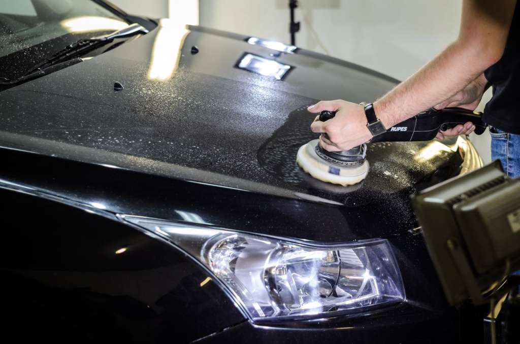 процесс полировки.jpg