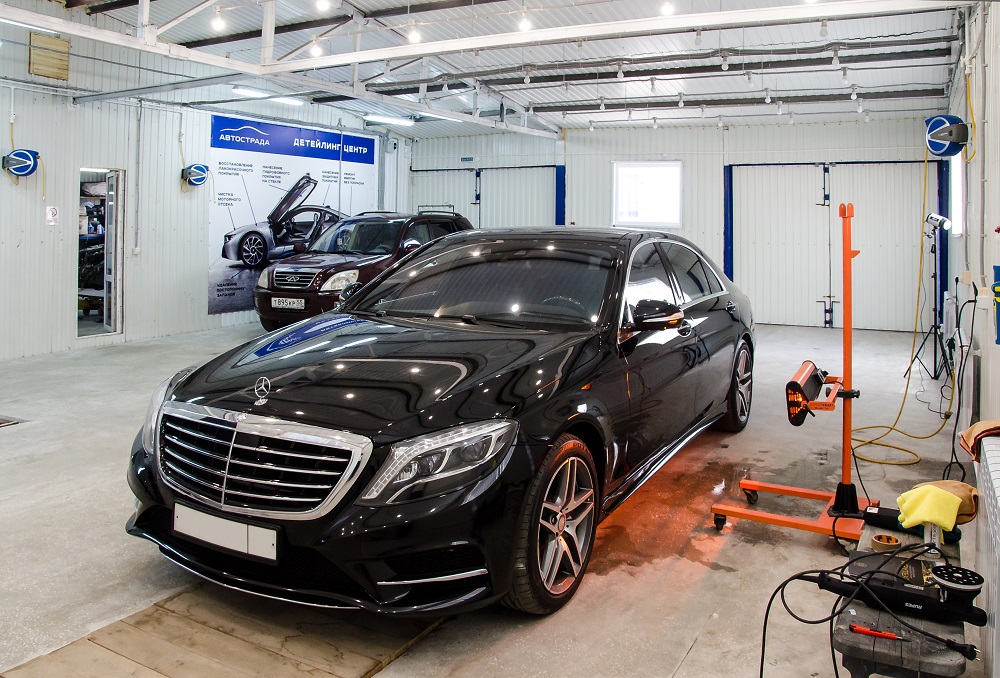 защитные покрытия (3).jpg