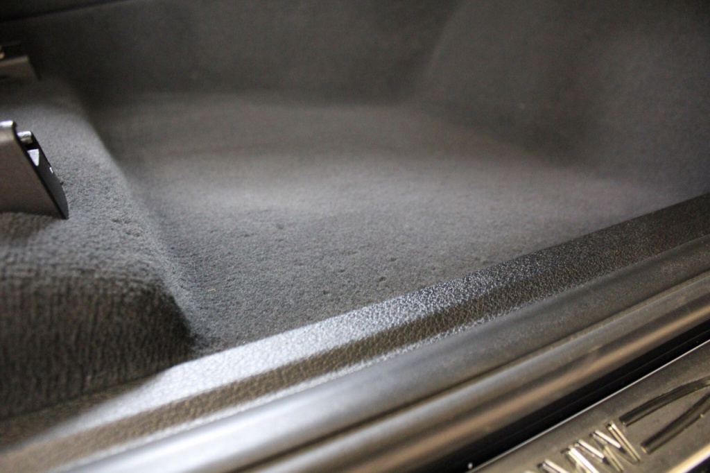 химчистка красота 2.jpg