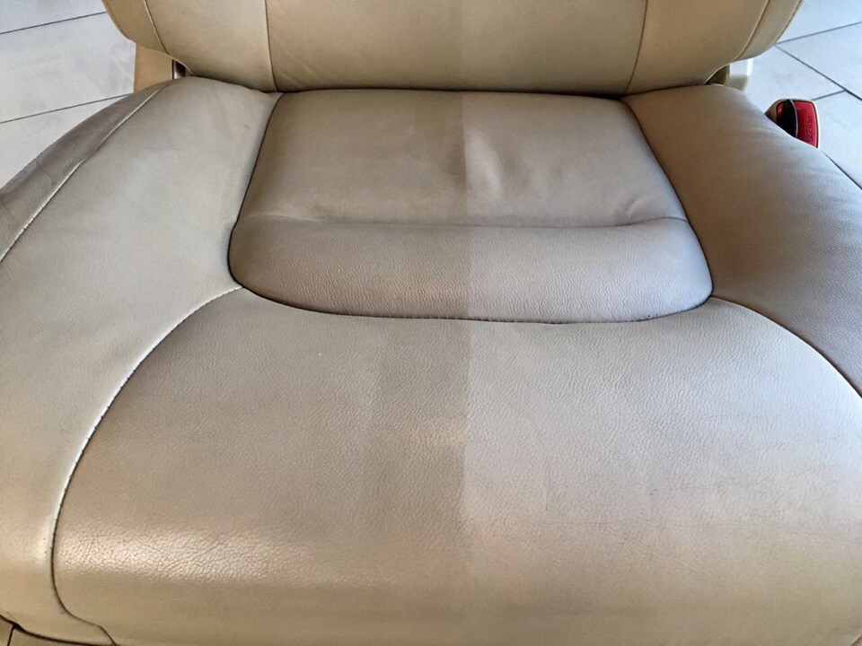 химчистка крузака 1.jpg