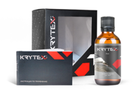 krytex-10H.png