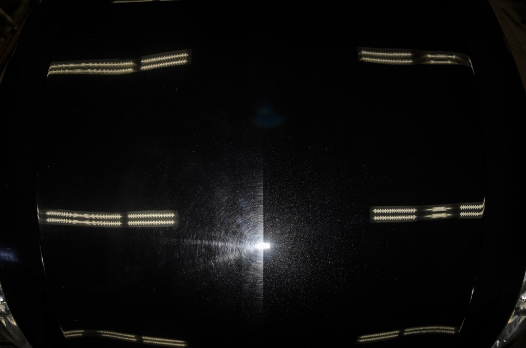 hfptMjyrHW4.jpg