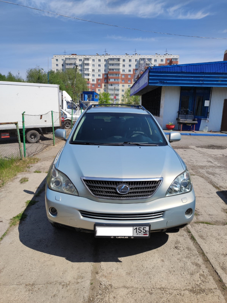 готово 10.jpg